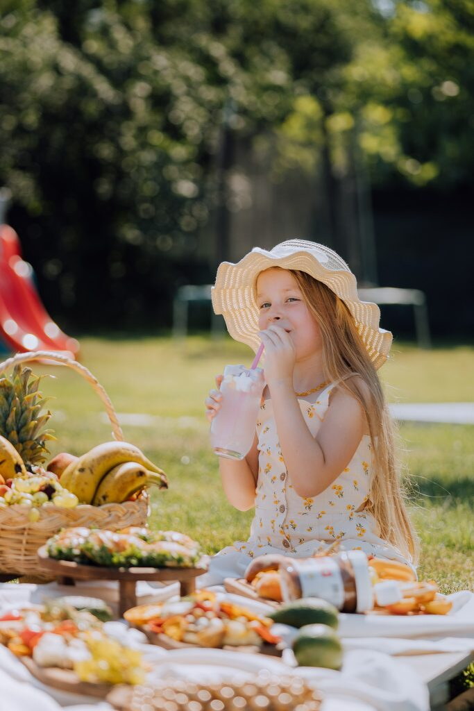 Cherry Hill Premium Villas — Hospitality