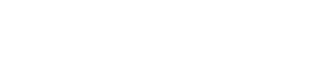 Fiumelli Logo White (1)