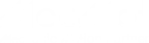 Mecmotlogo