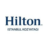 hiltonkozyatagi