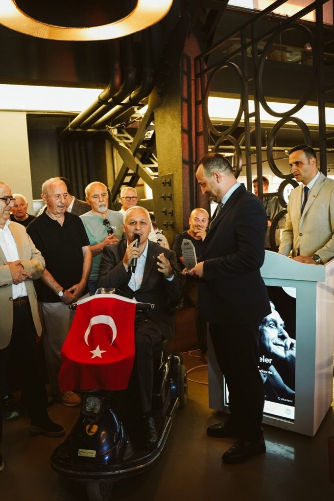 Akademi_Sakaryaspor_Lansman_12