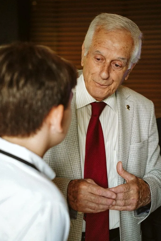 Akademi_Sakaryaspor_Lansman_19