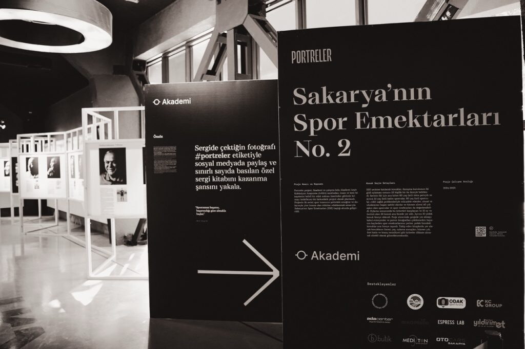 Akademi_Sakaryaspor_Lansman_5
