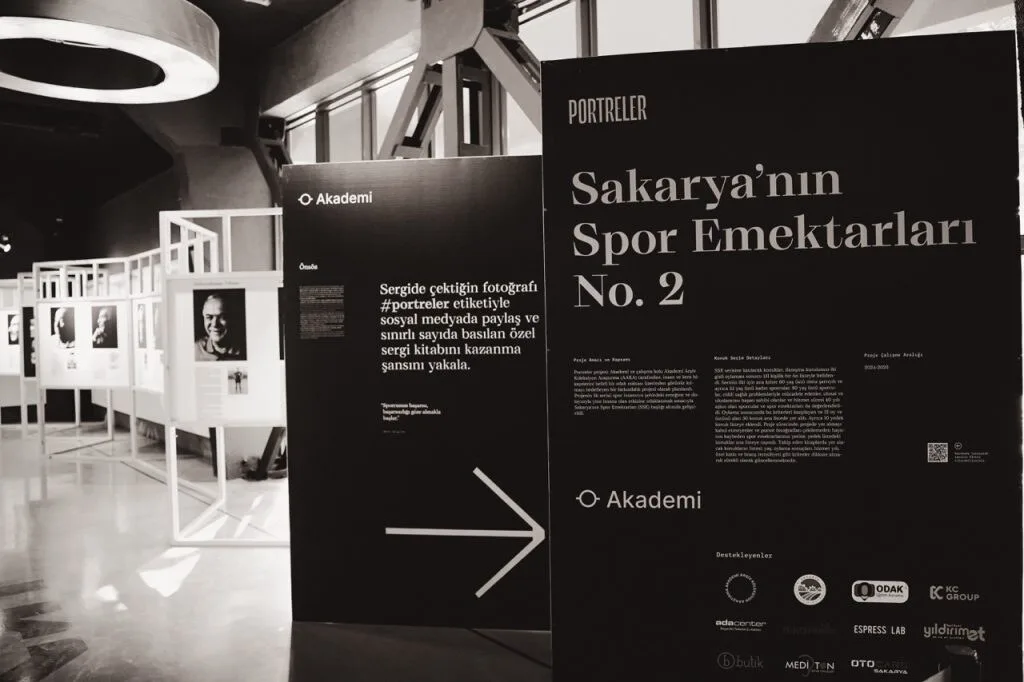 Akademi_Sakaryaspor_Lansman_5