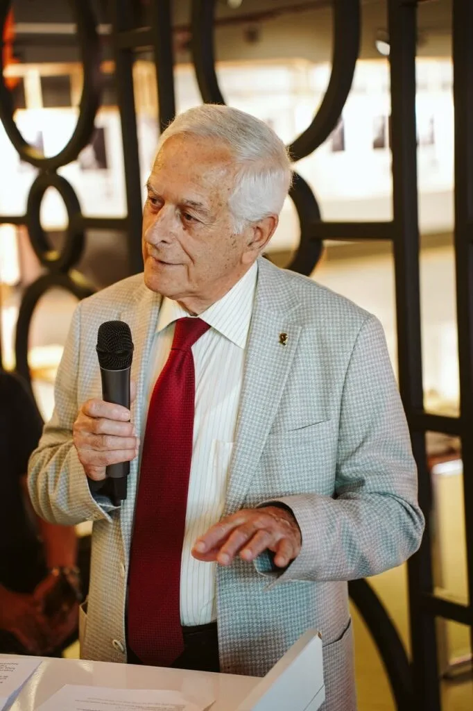 Akademi_Sakaryaspor_Lansman_9