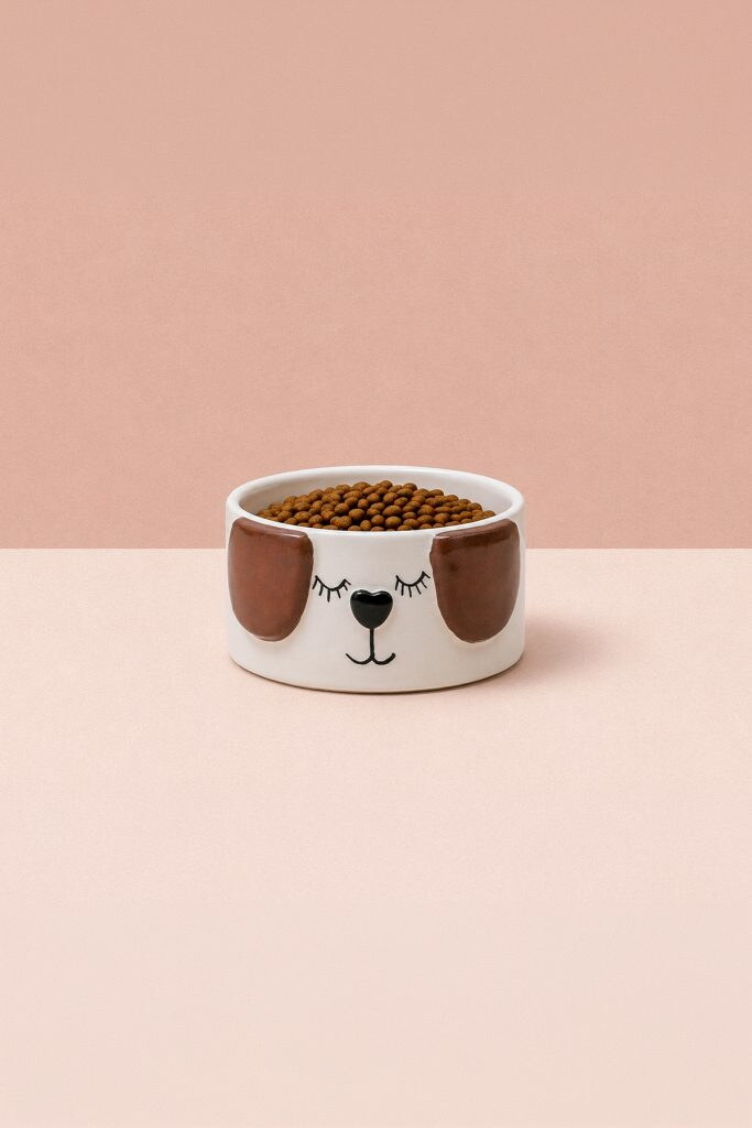 Mehowl — Norvane Creative