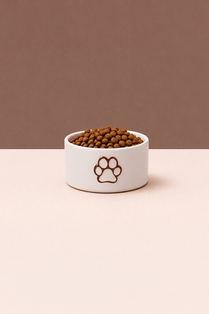 Mehowl — Norvane Creative