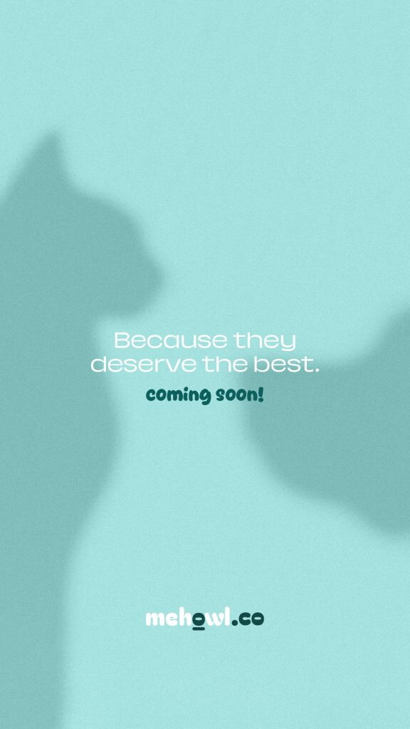 Mehowl — Norvane Creative
